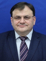 SOCOTAR Gheorghe-Dinu